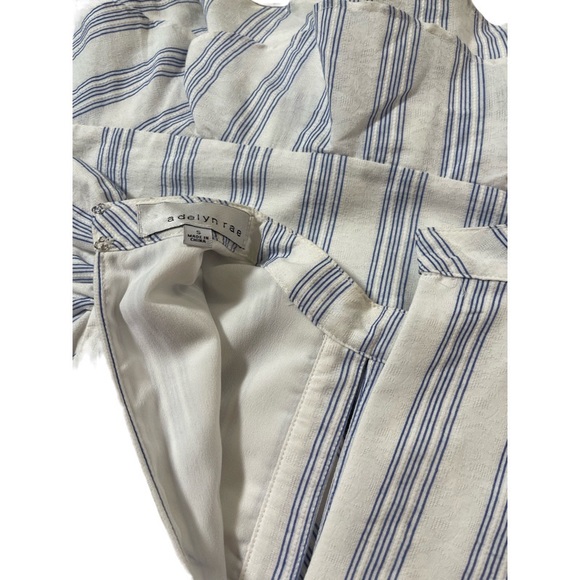 Summer dress from Nordstroms! - Picture 5 of 5